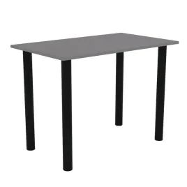stol-stolik-kuchenny-jasny-grafit-120x60-jadalnia