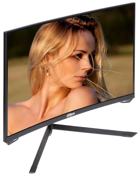 monitor-hdmi-dp-audio-lm24-e230c-23-6-dahua-stan-nowy-model-lm24-e230c