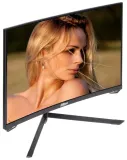 monitor-hdmi-dp-audio-lm24-e230c-23-6-dahua-stan-nowy-model-lm24-e230c