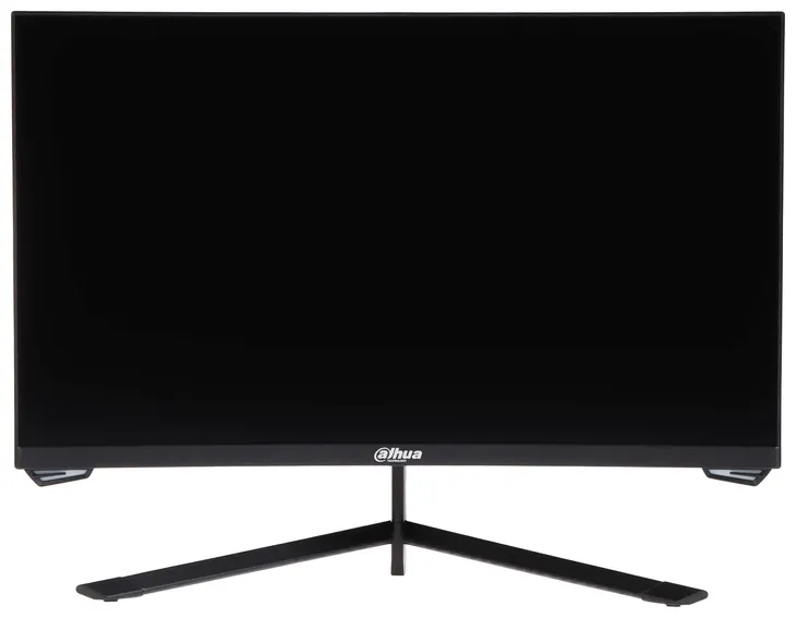 monitor-hdmi-dp-audio-lm24-e230c-23-6-dahua-stan-nowy-kod-producenta-lm24-e230c