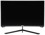 monitor-hdmi-dp-audio-lm24-e230c-23-6-dahua-stan-nowy-kod-producenta-lm24-e230c