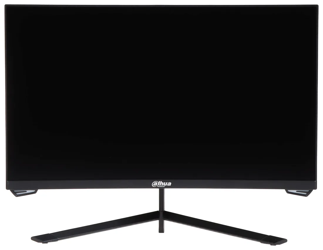 monitor-hdmi-dp-audio-lm24-e230c-23-6-dahua