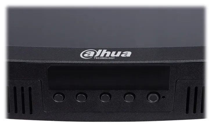 monitor-hdmi-dp-audio-lm24-e230c-23-6-dahua-stan-nowy-rodzaj-podswietlania-inne