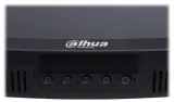 monitor-hdmi-dp-audio-lm24-e230c-23-6-dahua-stan-nowy-rodzaj-podswietlania-inne
