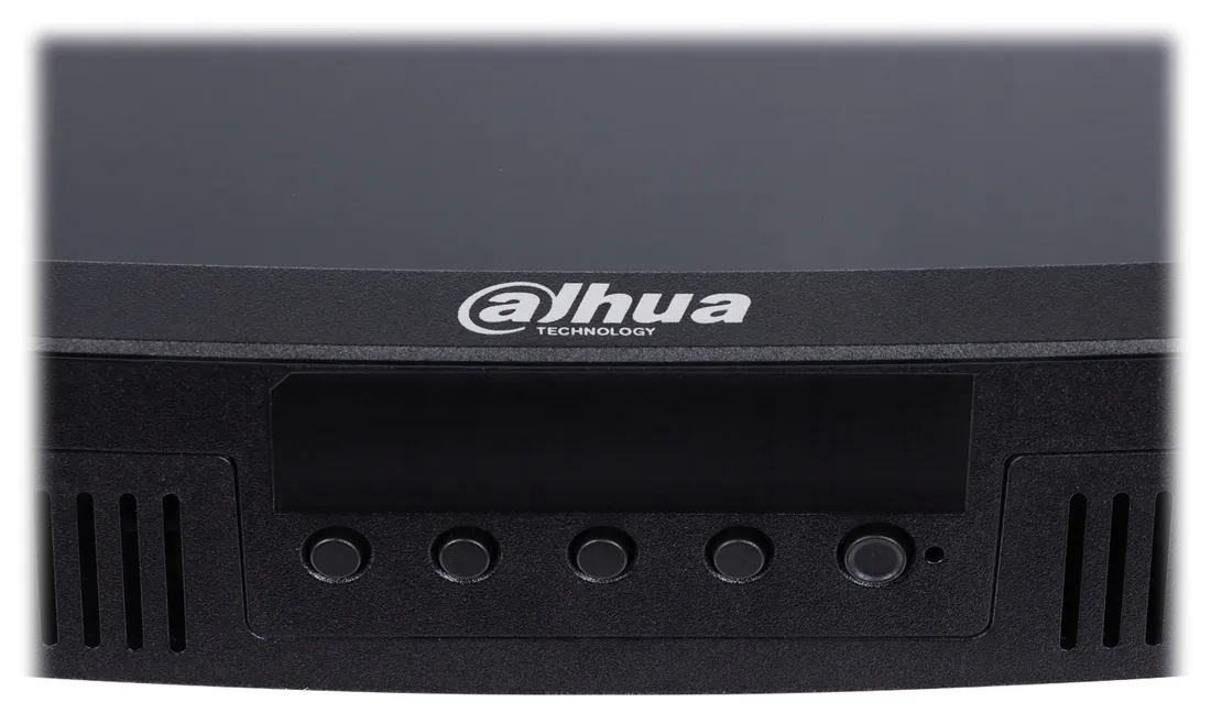 monitor-hdmi-dp-audio-lm24-e230c-23-6-dahua-stan-nowy