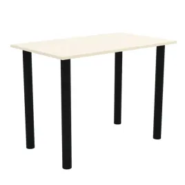 stol-stolik-kuchenny-wanilia-100x50-salon-jadalnia