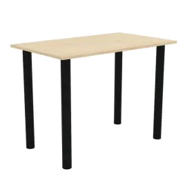 stol-stolik-kuchenny-klon-100x50-salon-jadalnia