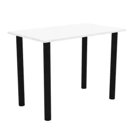 stol-stolik-kuchenny-bialy-90x60-jadalnia-salon