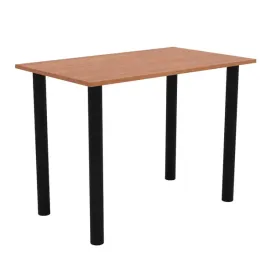 stol-stolik-kuchenny-olcha-80x40-jadalnia-salon