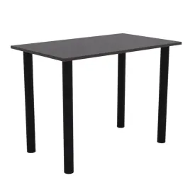 stol-stolik-kuchenny-dab-wenge-90x60-jadalnia