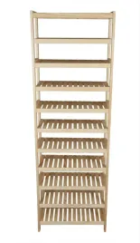 regal-drewniany-sosnowy-11-polek-213x80x38-cm