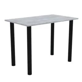 stol-stolik-kuchenny-beton-70x50-jadalnia-salon