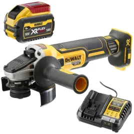 akumulatorowa-szlifierka-katowa-dewalt-dcg405n-zestaw-zasilajacy-dcb1104x1