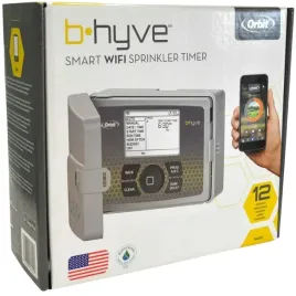 sterownik-z-wifi-12-sekcyjny-zewnetrzny-orbit-b-hyve