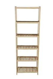 regal-drewniany-sosnowy-6-polek-213x50x43-cm