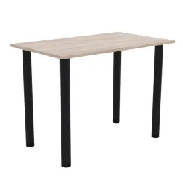 stol-stolik-kuchenny-dab-sonoma-80x60-kuchni