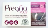 pregna-plus-30-kapsulek