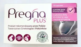 pregna-plus-30-kapsulek