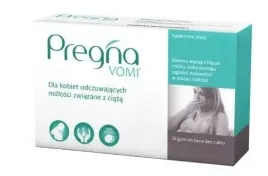 pregna-vomi-16-gum-do-zucia-bez-cukru