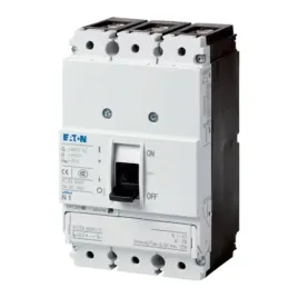 eaton-259144-rozlacznik-mocy-3-bieg-100a-n1-100