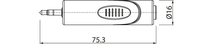 redukcja-adapter-przejsciowka-mini-jack-rpan220