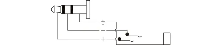 redukcja-adapter-przejsciowka-mini-jack-rpan220-kod-producenta-rpan220