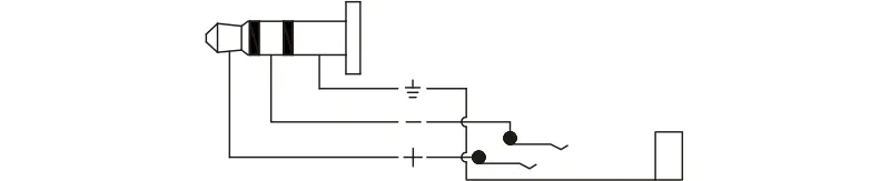 redukcja-adapter-przejsciowka-mini-jack-rpan220-stan-nowy