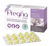 pregna250-dha-30-kapsulek