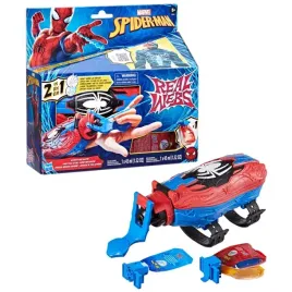marvel-real-webs-spider-man-wyrzutnia-pajeczej-sieci-2w1-hasbro-f8734