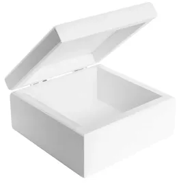 szkatulka-male-pudelko-biale-drewniane-na-bizuterie-prezent-zegarek-10x10x5