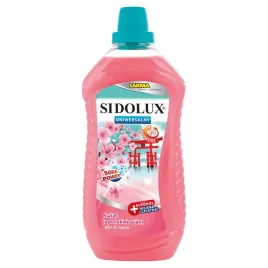 sidolux-uniwersalny-plyn-do-mycia-kwiat-japonskiej-wisni-1-l