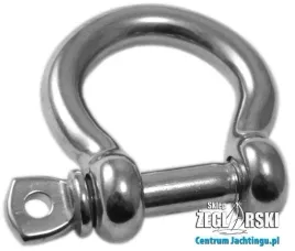 szekla-omega-5-mm-inox-a4