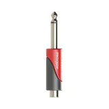 redukcja-adapter-przejsciowka-rca-jack-63-mm-rpan260