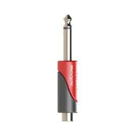 redukcja-adapter-przejsciowka-rca-jack-63-mm-rpan260