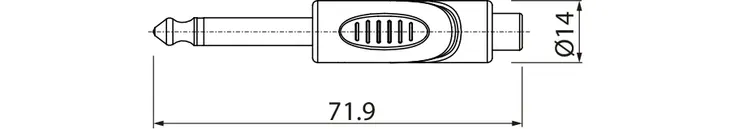redukcja-adapter-przejsciowka-rca-jack-63-mm-rpan260-kod-producenta-rpan260
