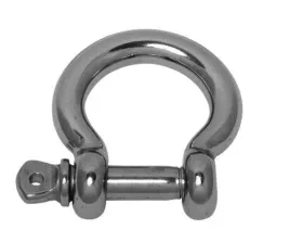 szekla-omega-4-mm-inox-a4-2-2055-4-4
