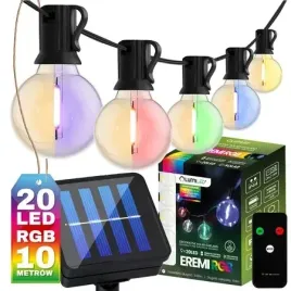 girlanda-solarna-ogrodowa-20xled-kolorowe-swiatlo-rbg-3000k-na-pilota-eremi