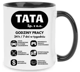 kubek-z-nadrukiem-smieszny-prezent-na-dzien-ojca-dla-taty