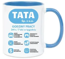 kubek-z-nadrukiem-smieszny-prezent-na-dzien-ojca-dla-taty