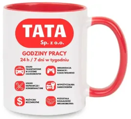 kubek-z-nadrukiem-smieszny-prezent-na-dzien-ojca-dla-taty