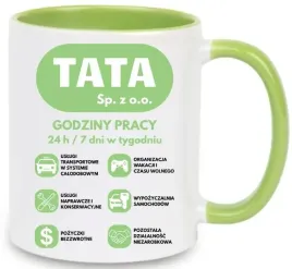 kubek-z-nadrukiem-smieszny-prezent-na-dzien-ojca-dla-taty