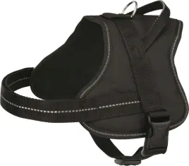 trixie-szelki-julius-k9-l-66-85cm-4cm-czarne