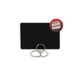 pin-reklamowy-na-cenowke-nadruk-blackfriday-10-szt