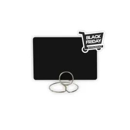 pin-reklamowy-na-cenowke-nadruk-blackfriday-10-szt