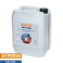 hyperin-fotovoltic-5kg-plyn-do-mycia-paneli-slonecznych-adv