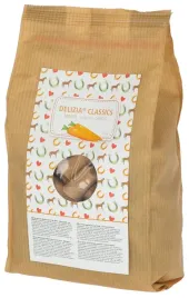 smakolyki-dla-konia-delizia-classic-marchewka-1kg-nagroda-dla-koni-kerbl