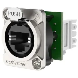 gniazdo-tablicowe-panelowe-montazowe-zlacze-rj45-lan-cat5e-lutowane-re8fd5i