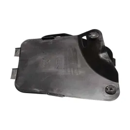 klapka-schowka-tgb-1000-512592bl-oem