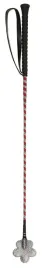 bat-skokowy-65cm-rozowy-srebrny-do-jazdy-konnej-covalliero