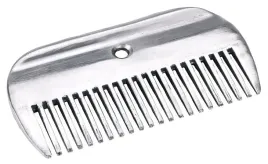 grzebien-do-grzywy-aluminiowy-do-rozczesywania-grzywy-konia-kerbl